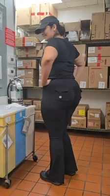 yourfav_babymomma_ - Please real all this post!!!!!! 