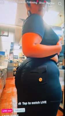 yourfav_babymomma_ - Live stream today at 3pm AEDT / 8pm PST cum play 😈