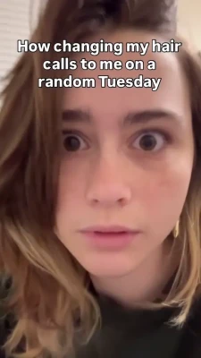 beanswithbombs - Put your phone down and come right over here…🔥☺️🙈