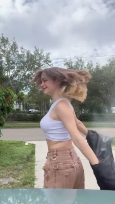 beanswithbombs - wishing you were under me so i could ride you the best you’ve ever