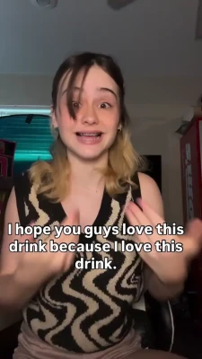 beanswithbombs - Triple titty tuesday xxx @lilypink @elouise_please