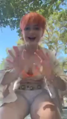 beanswithbombs