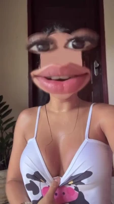 laaismiranda_ - Come see how much fun @leanalovings and I had!😈