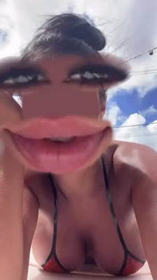 laaismiranda_ - 🔥🔥🔥FREE subscription🔥🔥🔥ONLY
