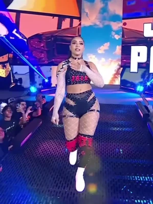 jaida.parkerwwe