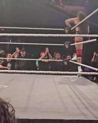 jaida.parkerwwe - Omg I Cant! You're My Best Friend's Boyfriend! 72 hours of JOI (Day