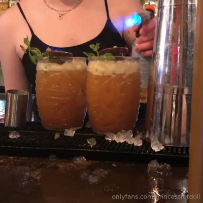 princessfetdoll... - Lose yourself in serving my will as my happy cocksucker