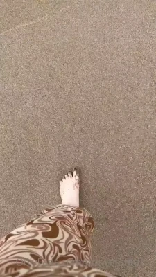 princessfetdoll... - Comme une envie