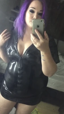 princessfetdoll... - Shaking and jiggling it for you ☺️💗