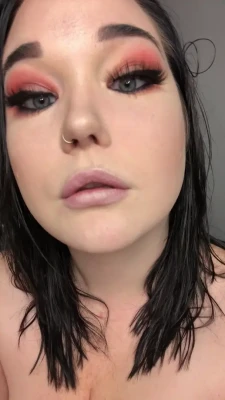 princessfetdoll... - CUM IN MY ASS 🔥
