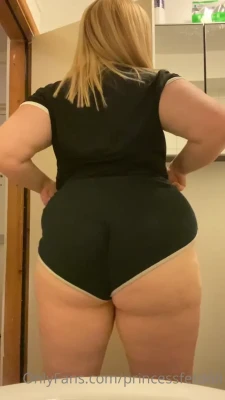 princessfetdoll... - I love you 🥰😇😊guys 🥰😇😊