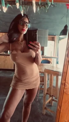 angelesgiampieri - New cumshot vid with the movie clapboard. "Hands free" style of