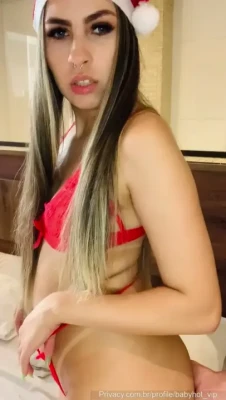 sthefanybrito - Milky Mondays are made for milkshakes & other creamy treats 😋