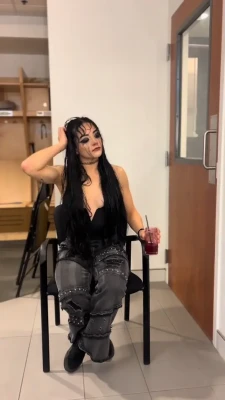 tatumpaxley - Do you want to see this complete and uncensored slo-mo video? Tip 8
