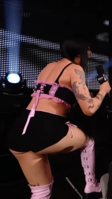 tatumpaxley - Tear off your clothes and fuck me on this floor. Then, we can switch