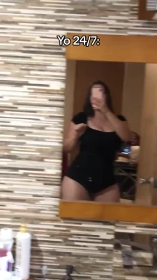 amandabasurto_... - Hola bb 😘