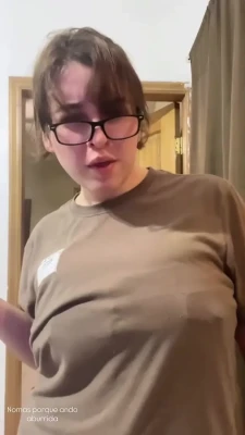 amandabasurto_... - hey cuties! i wanna raise some funds so i can buy some new