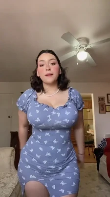 amandabasurto_... - Good morning, sexy
