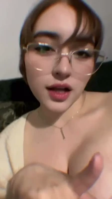 amandabasurto_... - 40% OFF 18auditions FLASH SALE EXPIRES SOON!  Hello Everyone!