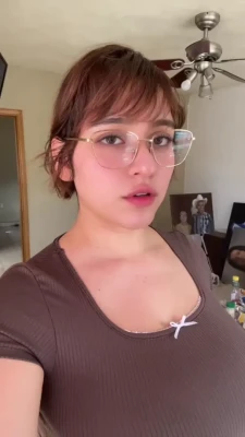 amandabasurto_... - Smothery