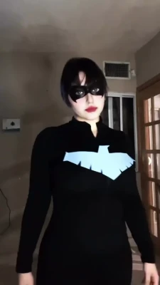 amandabasurto_... - Cuddle??