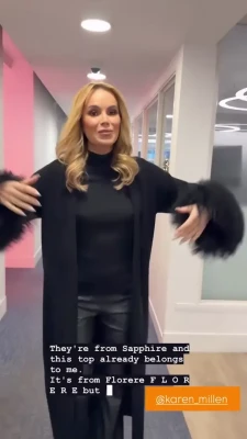 noholdenback - Feeling THICC🍑💦 part 1