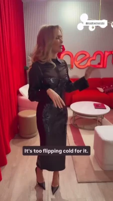 noholdenback - Throwback!! ❤️ I can't wait for it to be warmer so I can be