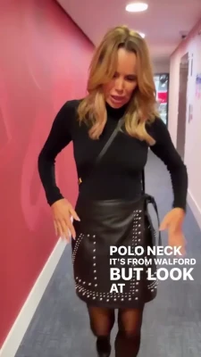 noholdenback - does this turn u on daddy?