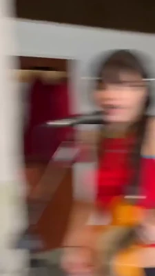 pacificabanda - I taste like candy hehe come try me! 🌈