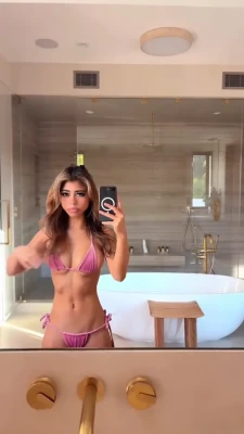 sophiafrutos - NEW PPV💦🥰💕