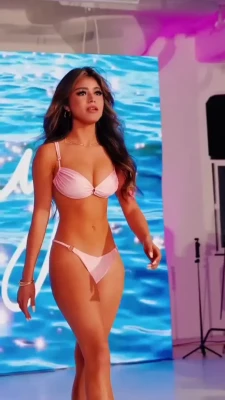 sophiafrutos - Since I don’t have yours I am using a pink Dick! Já que não tenho