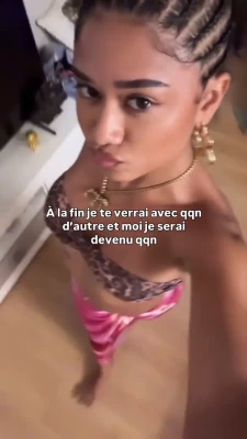 wahyne_