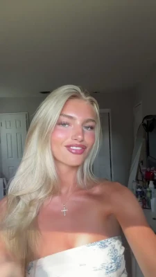 giapiombo - Who wants the workout I did in the gym today?