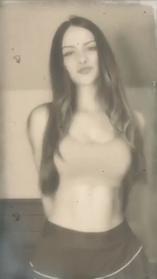 victoriapfeifer - SEXY FREE TRIAL 😍 https://onlyfans.com/action/t… #ad XXX