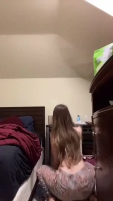 victoriapfeifer - Workout for me!