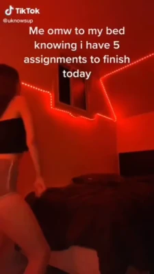 victoriapfeifer