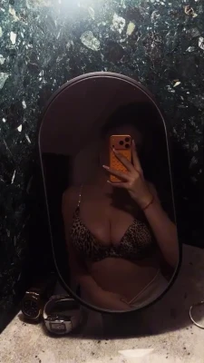 katerina999cs