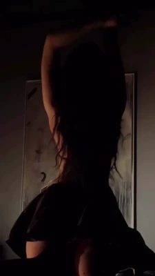 katerina999cs - peak a boo ! now come hold it in your mouth 😅💦