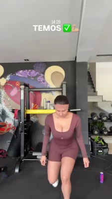 taina - Ass phat phat