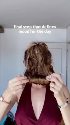 maccoria - COME HERE BBY and destroy that pussy of mine 😈🤤