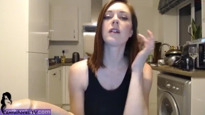 missalikawhite - EMERGENCY!!