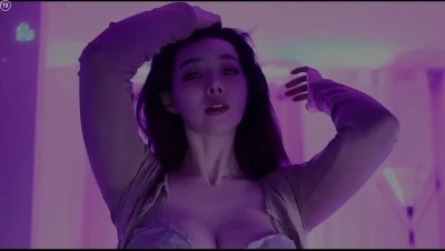 bks1004 - This video is now in your inboxes watch @opals_darkness fuck me and