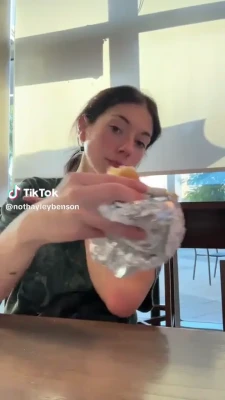 nothayleybenson - Good night sweet dreams everyone!
