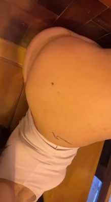 madisonalvz - você já imaginou o tamanho da dádiva que seria ter uma mulher que
