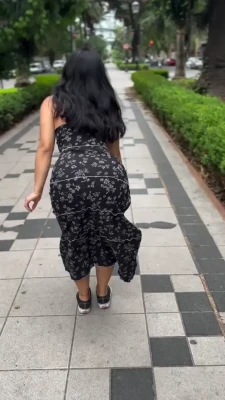 madisonalvz - por ahí viene un contenido que no se lo esperan👀👅