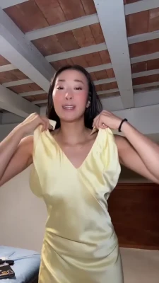 nadyaokamoto - let's get freaky 🤤🤤