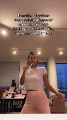 nadyaokamoto - Well Onlyfans. Is deleting a lot of my old videos so I will be