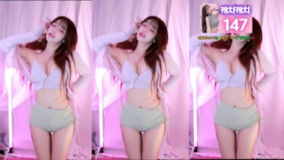bj._.haru - Check your inbox for this new footslave training, foot domination,