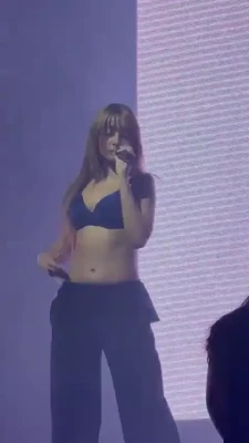 pinkpantheress - Voy a hacer qué se enamoré con la cara qué yo pongo.