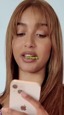 pinkpantheress - Me siento en tu cara 🤔🥵